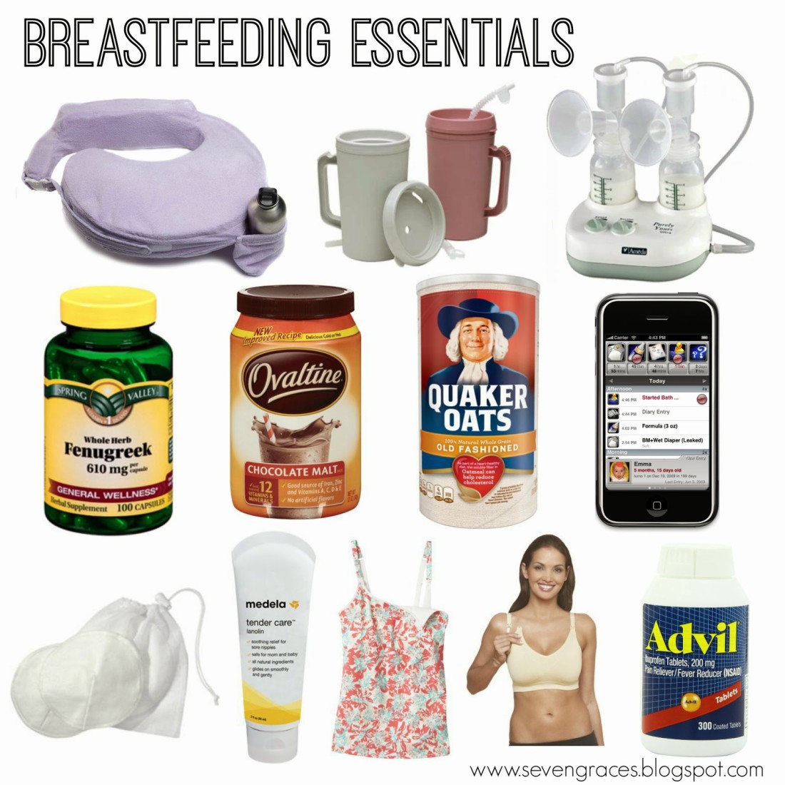 https://www.sevengracesblog.com/wp-content/uploads/2014/08/breastfeeding-essentials-1100x1100.jpg