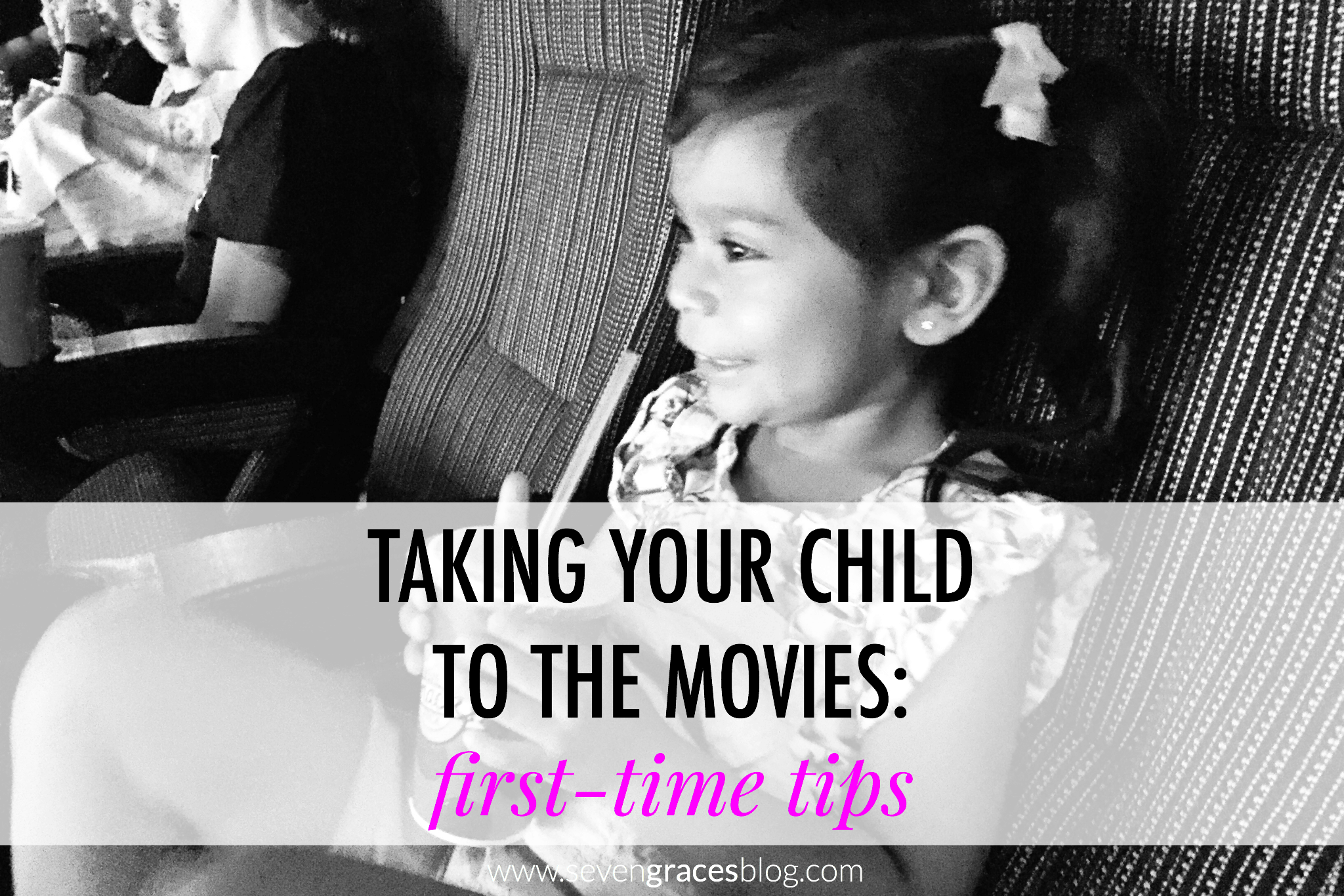 taking-your-child-to-the-movies-first-time-tips