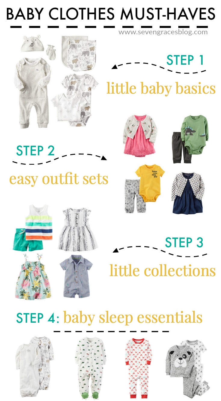 How much clothing does a baby need toronto cheap, T shirt bedrucken st gallen, maxi dress with jean jacket. 